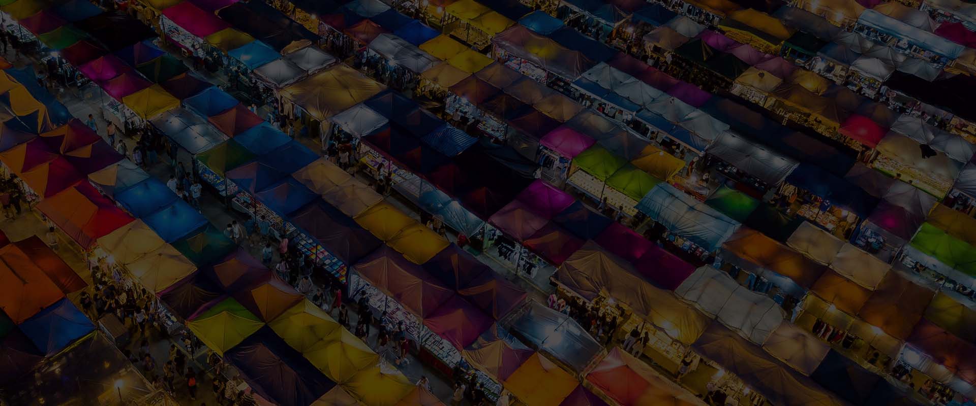 Türkiye'nin <br /> EN Büyük İlan Pazarı